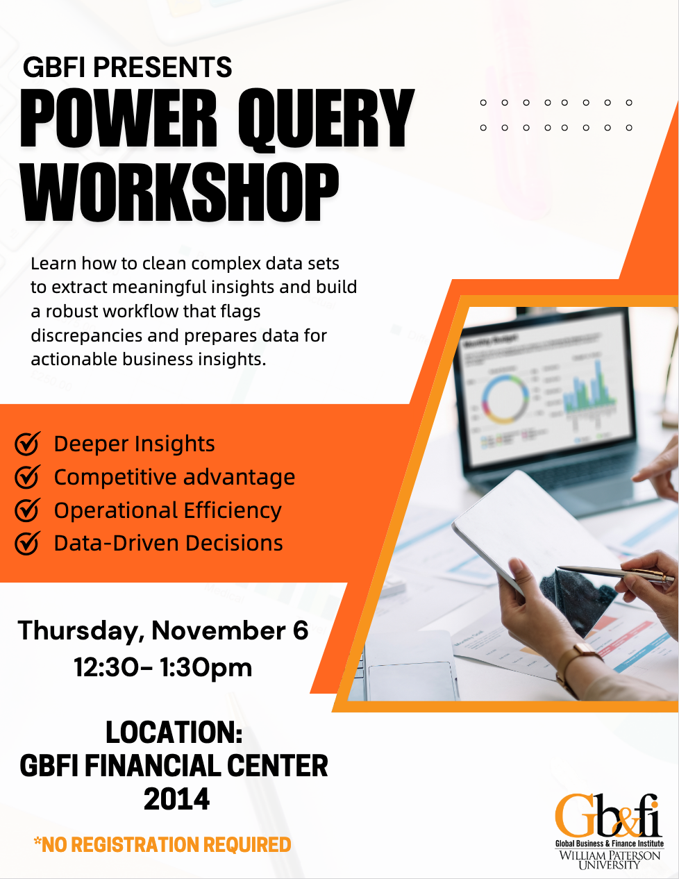 Screenshot 2025-09-08 at 18-15-12 Power Query Workshop Flyer Fall 2025 - Power Query Workshop Flyer Fall 2025 (2).pdf.png